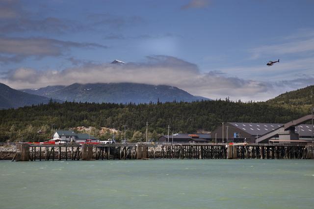 049 Skagway.jpg